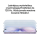 APPLE iPhone 17 256GB Biały - 1362335 - zdjęcie 5